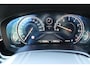 BMW 5-Serie Touring 530i High Executive |Luxury-Line |Panoramadak