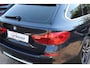 BMW 5-Serie Touring 530i High Executive |Luxury-Line |Panoramadak