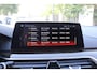 BMW 5-Serie Touring 530i High Executive |Luxury-Line |Panoramadak