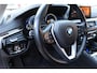 BMW 5-Serie Touring 530i High Executive |Luxury-Line |Panoramadak