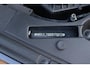BMW 5-Serie Touring 530i High Executive |Luxury-Line |Panoramadak