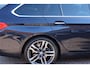 BMW 5-Serie Touring 530i High Executive |Luxury-Line |Panoramadak