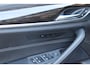 BMW 5-Serie Touring 530i High Executive |Luxury-Line |Panoramadak