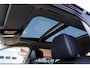 BMW 5-Serie Touring 530i High Executive |Luxury-Line |Panoramadak