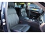 BMW 5-Serie Touring 530i High Executive |Luxury-Line |Panoramadak