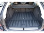 BMW 5-Serie Touring 530i High Executive |Luxury-Line |Panoramadak