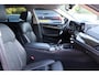 BMW 5-Serie Touring 530i High Executive |Luxury-Line |Panoramadak