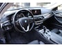 BMW 5-Serie Touring 530i High Executive |Luxury-Line |Panoramadak