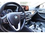 BMW 5-Serie Touring 530i High Executive |Luxury-Line |Panoramadak
