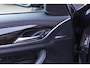 BMW 5-Serie Touring 530i High Executive |Luxury-Line |Panoramadak