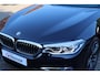 BMW 5-Serie Touring 530i High Executive |Luxury-Line |Panoramadak