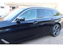 BMW 5-Serie Touring 530i High Executive |Luxury-Line |Panoramadak