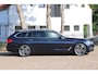 BMW 5-Serie Touring 530i High Executive |Luxury-Line |Panoramadak