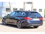 BMW 5-Serie Touring 530i High Executive |Luxury-Line |Panoramadak