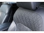 BMW 5-Serie Touring 530i High Executive |Luxury-Line |Panoramadak