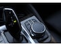 BMW 5-Serie Touring 530i High Executive |Luxury-Line |Panoramadak