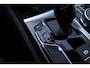 BMW 5-Serie Touring 530i High Executive |Luxury-Line |Panoramadak