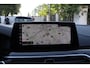 BMW 5-Serie Touring 530i High Executive |Luxury-Line |Panoramadak