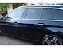 BMW 5-Serie Touring 530i High Executive |Luxury-Line |Panoramadak