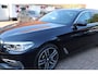BMW 5-Serie Touring 530i High Executive |Luxury-Line |Panoramadak