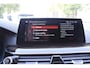 BMW 5-Serie Touring 530i High Executive |Luxury-Line |Panoramadak