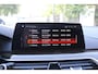 BMW 5-Serie Touring 530i High Executive |Luxury-Line |Panoramadak