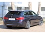 BMW 5-Serie Touring 530i High Executive |Luxury-Line |Panoramadak