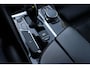 BMW 5-Serie Touring 530i High Executive |Luxury-Line |Panoramadak