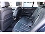 BMW 5-Serie Touring 530i High Executive |Luxury-Line |Panoramadak