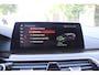 BMW 5-Serie Touring 530i High Executive |Luxury-Line |Panoramadak
