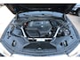 BMW 5-Serie Touring 530i High Executive |Luxury-Line |Panoramadak