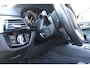 BMW 5-Serie Touring 530i High Executive |Luxury-Line |Panoramadak