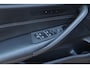 BMW 5-Serie Touring 530i High Executive |Luxury-Line |Panoramadak