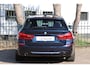BMW 5-Serie Touring 530i High Executive |Luxury-Line |Panoramadak