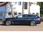 BMW 5-Serie Touring 530i High Executive |Luxury-Line |Panoramadak