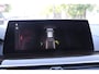 BMW 5-Serie Touring 530i High Executive |Luxury-Line |Panoramadak