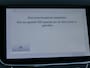 Opel Astra Sports Tourer 1.0 Edition 100% onderhouden | Apple Carplay/Android auto | trekhaak | navigatie