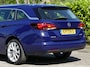 Opel Astra Sports Tourer 1.0 Edition 100% onderhouden | Apple Carplay/Android auto | trekhaak | navigatie