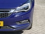 Opel Astra Sports Tourer 1.0 Edition 100% onderhouden | Apple Carplay/Android auto | trekhaak | navigatie