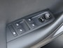 Opel Astra Sports Tourer 1.0 Edition 100% onderhouden | Apple Carplay/Android auto | trekhaak | navigatie
