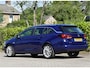 Opel Astra Sports Tourer 1.0 Edition 100% onderhouden | Apple Carplay/Android auto | trekhaak | navigatie
