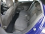 Opel Astra Sports Tourer 1.0 Edition 100% onderhouden | Apple Carplay/Android auto | trekhaak | navigatie