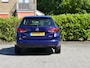 Opel Astra Sports Tourer 1.0 Edition 100% onderhouden | Apple Carplay/Android auto | trekhaak | navigatie