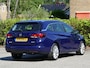 Opel Astra Sports Tourer 1.0 Edition 100% onderhouden | Apple Carplay/Android auto | trekhaak | navigatie