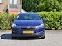 Opel Astra Sports Tourer 1.0 Edition 100% onderhouden | Apple Carplay/Android auto | trekhaak | navigatie