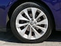 Opel Astra Sports Tourer 1.0 Edition 100% onderhouden | Apple Carplay/Android auto | trekhaak | navigatie