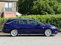 Opel Astra Sports Tourer 1.0 Edition 100% onderhouden | Apple Carplay/Android auto | trekhaak | navigatie