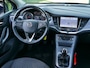Opel Astra Sports Tourer 1.0 Edition 100% onderhouden | Apple Carplay/Android auto | trekhaak | navigatie