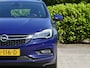 Opel Astra Sports Tourer 1.0 Edition 100% onderhouden | Apple Carplay/Android auto | trekhaak | navigatie
