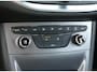 Opel Astra Sports Tourer 1.0 Edition 100% onderhouden | Apple Carplay/Android auto | trekhaak | navigatie